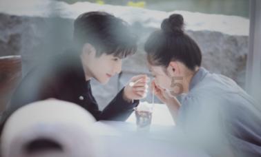 潜行者：普里皮亚季的召唤